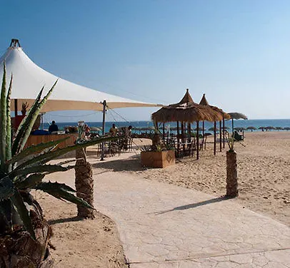 Hotel Gorgonia 5*