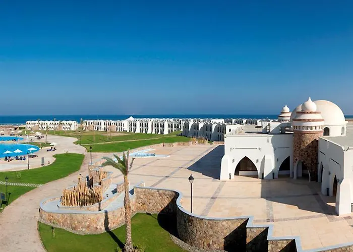 Gorgonia Marsa Alam