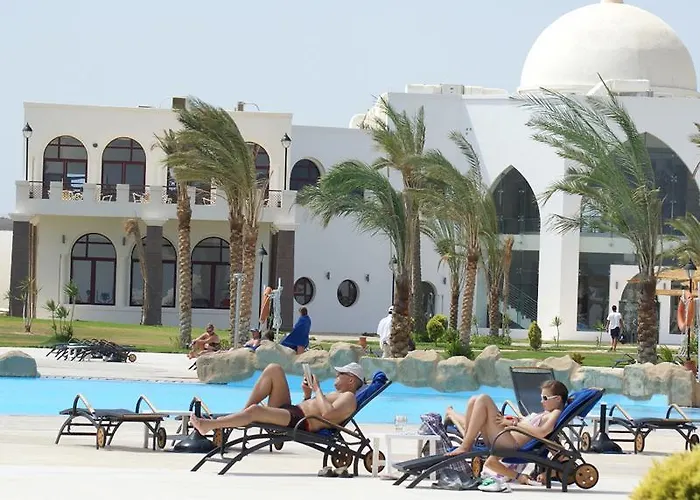 Gorgonia Marsa Alam